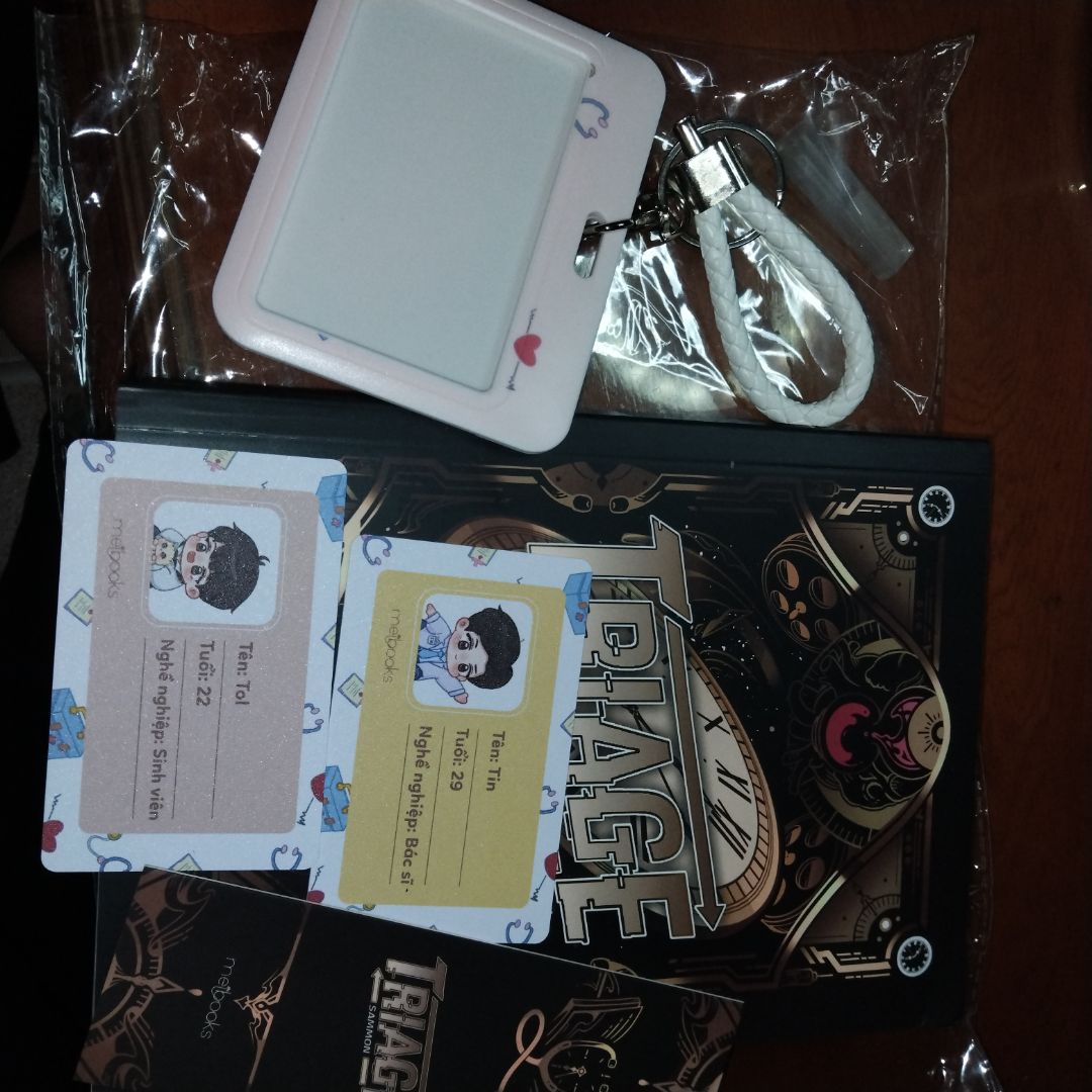 hàng xinhhh,ship nhanh,10₫ k có nhưng😔