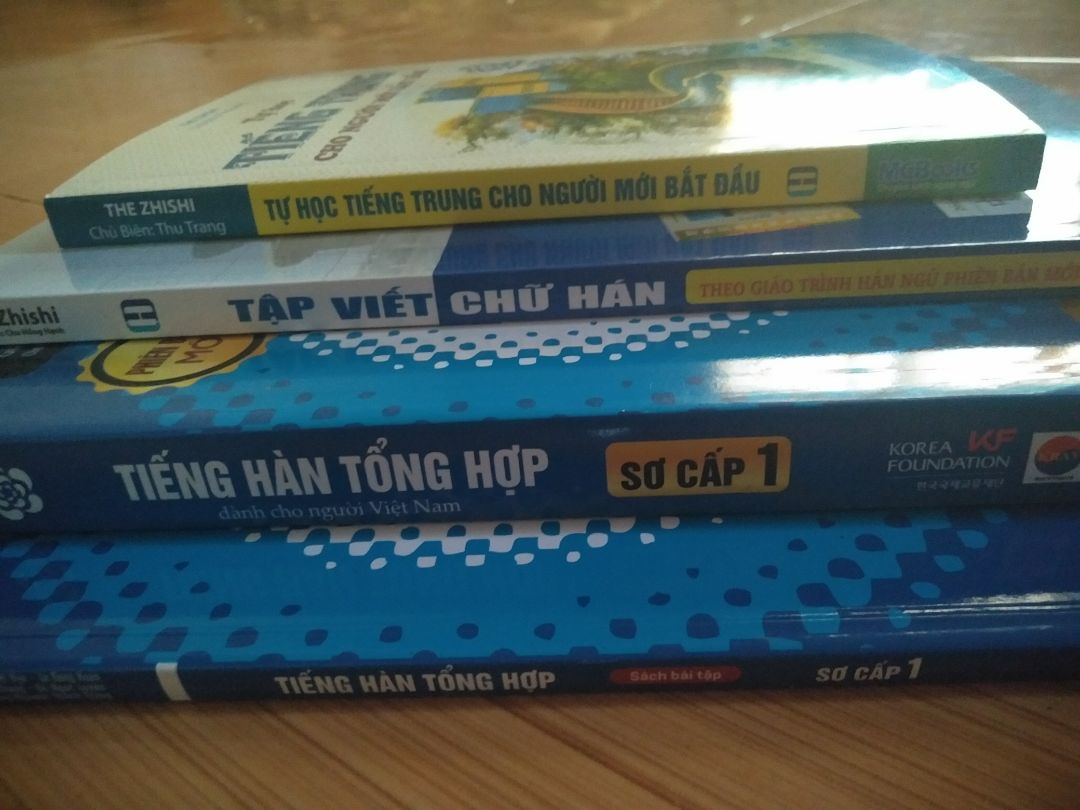 san qham nay giup minh de đoc và phát âm chuân hön san qham nay giup minh de đoc và phát âm chuân hön