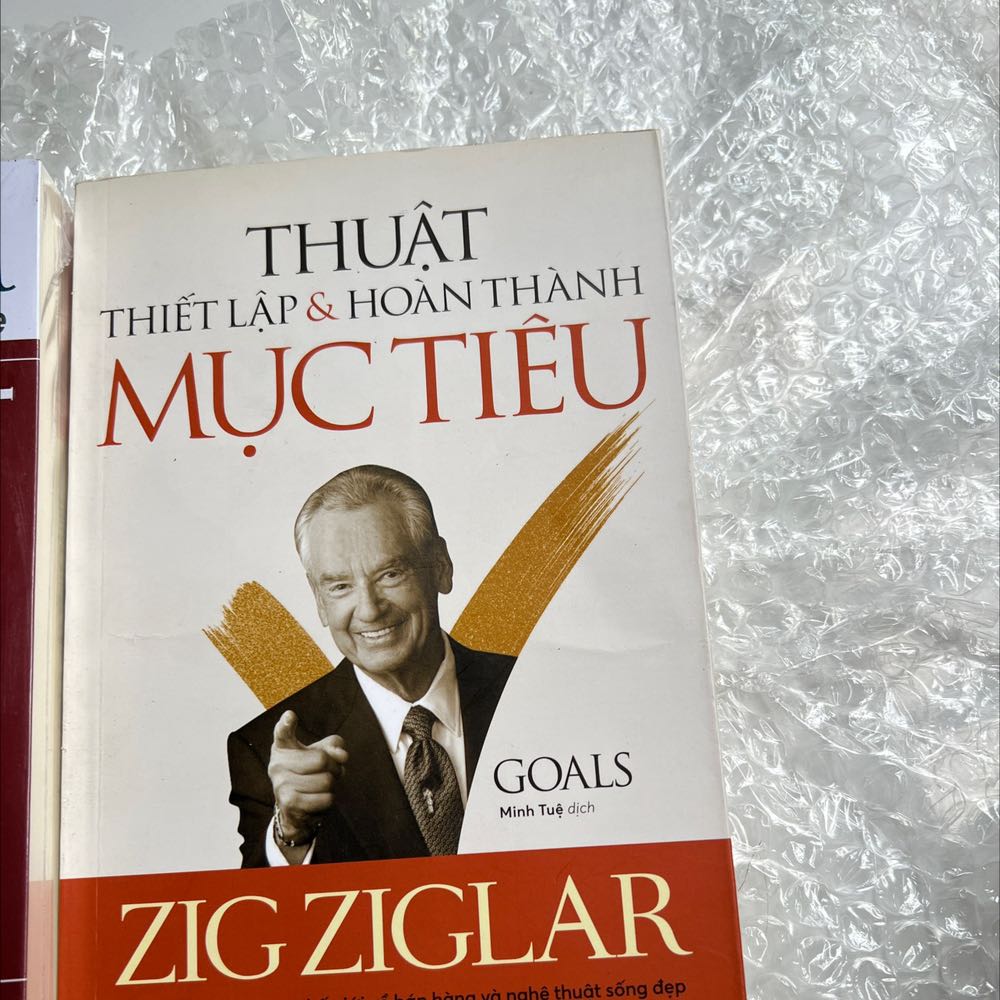 Giao hàng nhanh! Đóng gói cẩn thận!