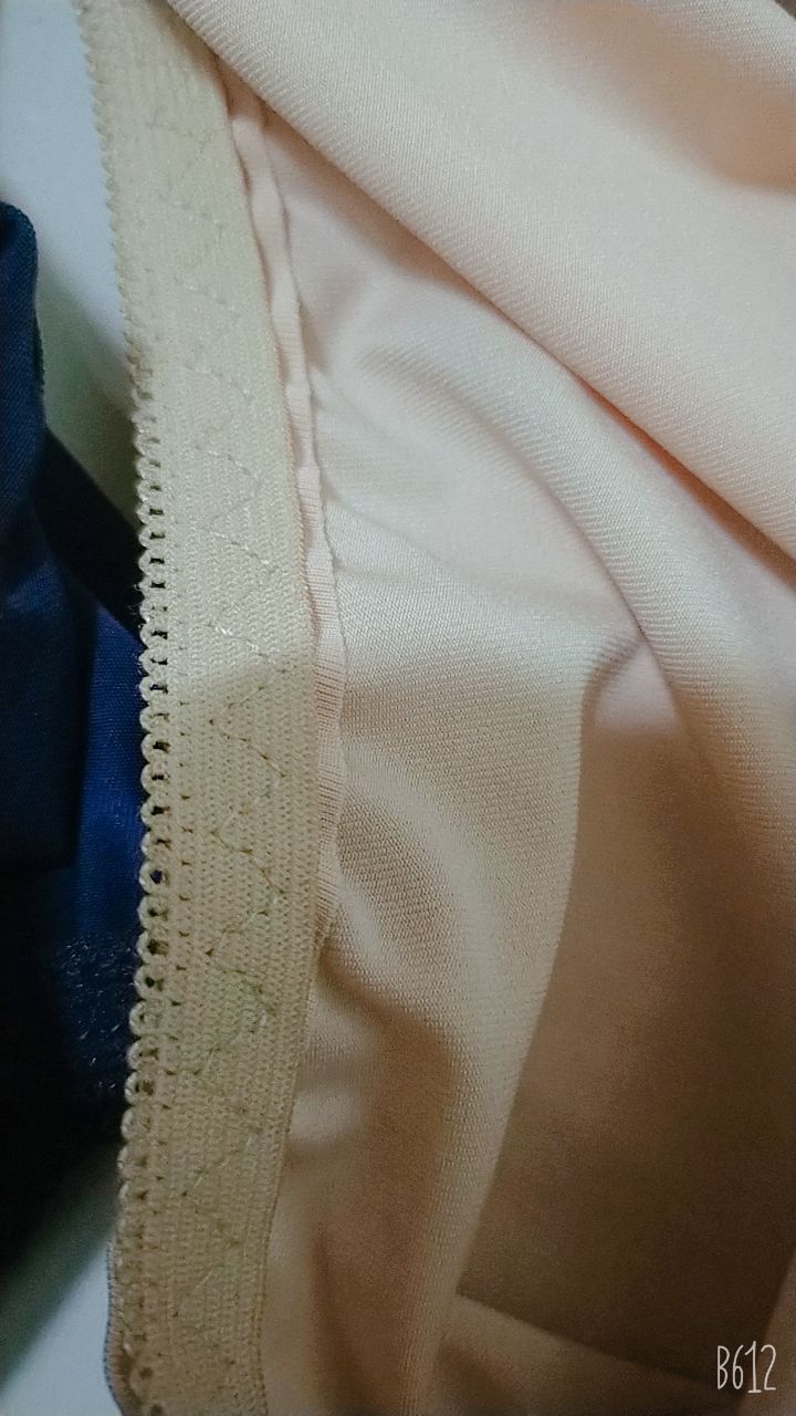 không đúng như mong đợi, gởi không đúng như trong hình, đề nghị tiki xem lại