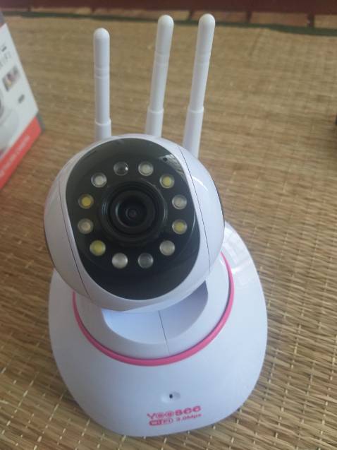 Gửi hàng không đúng với sản phẩm đã đặt, shop nên xem lại và gửi cho đúng sản phẩm mà khách hàng đã đặt