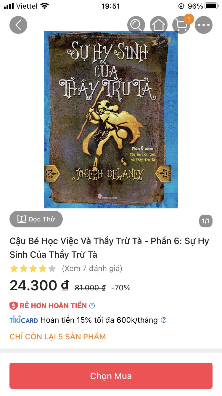 ok hàng đóng gói đẹp