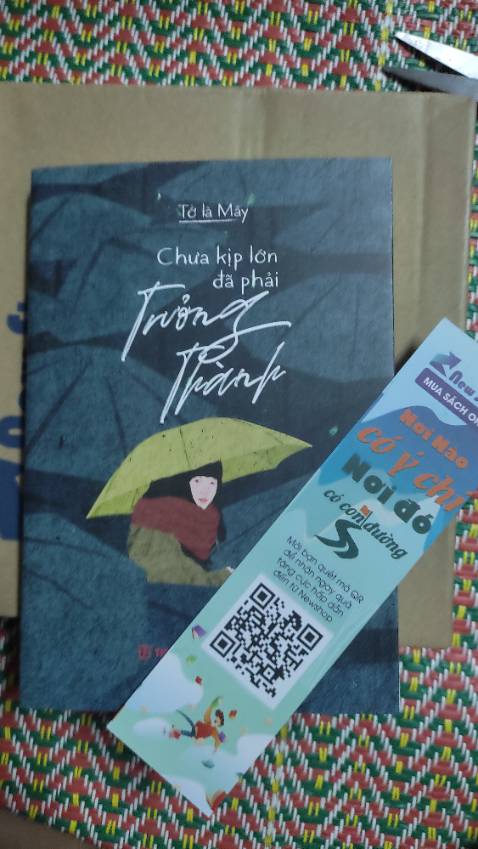 Sản phẩm y hình, sạch đẹp và giao hàng cũng nhanh lắm nè. Shop đóng gói kỹ càng và không bị bóp méo gì. Lần tới mình sẽ còn quay lại hihi