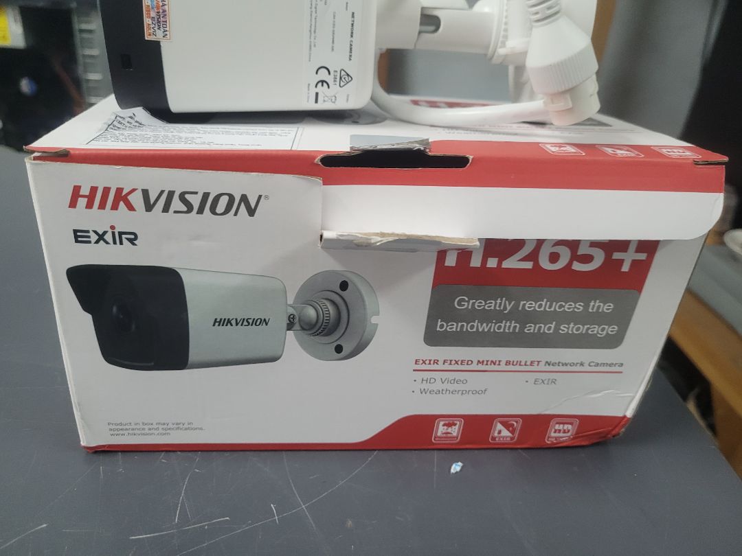 hàng chính hãng, giao hàng nhanh