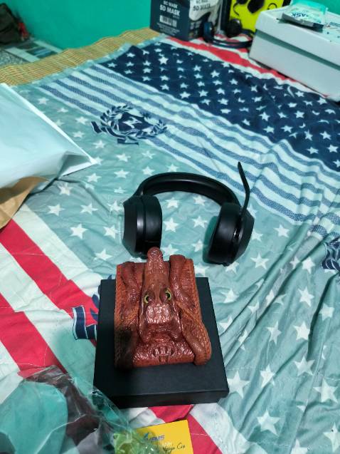 Tôi rất là hài lòng với sản phẩm bên shop da cá sấu thật 100% và thiết kế rất đẹp shop đóng gói hàng rt cẩn thận xứng đáng 5 sao sẽ còn ủng hộ shop ở những sp khác nữa 🥰👍