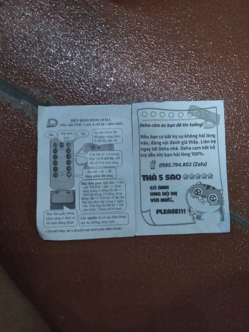 lần đau mua tiki thay qua ngon đong goi rât hai long sam pham dong goi chac chăn giao hang nhanh 2 hôm la nhân dk ông giao hang rât lich sư bên nira sam phâm co ca sach huong giân ns chung la rat hai long tuy sam pham it tien