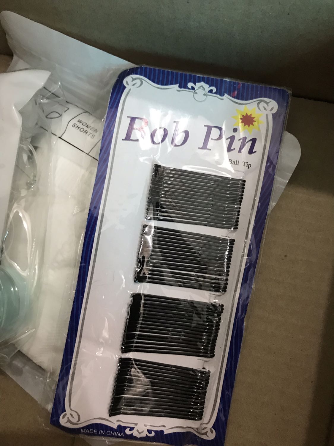 Mẫu này mình sai tư lâu rồi vẫn ok như ngày nào ok lắm mọi người nên mua trên Tiki có giao nhanh 2 h đặt lúc 1 h mà hơn 2h giao tới luôn 19 k quá ok 60 cây