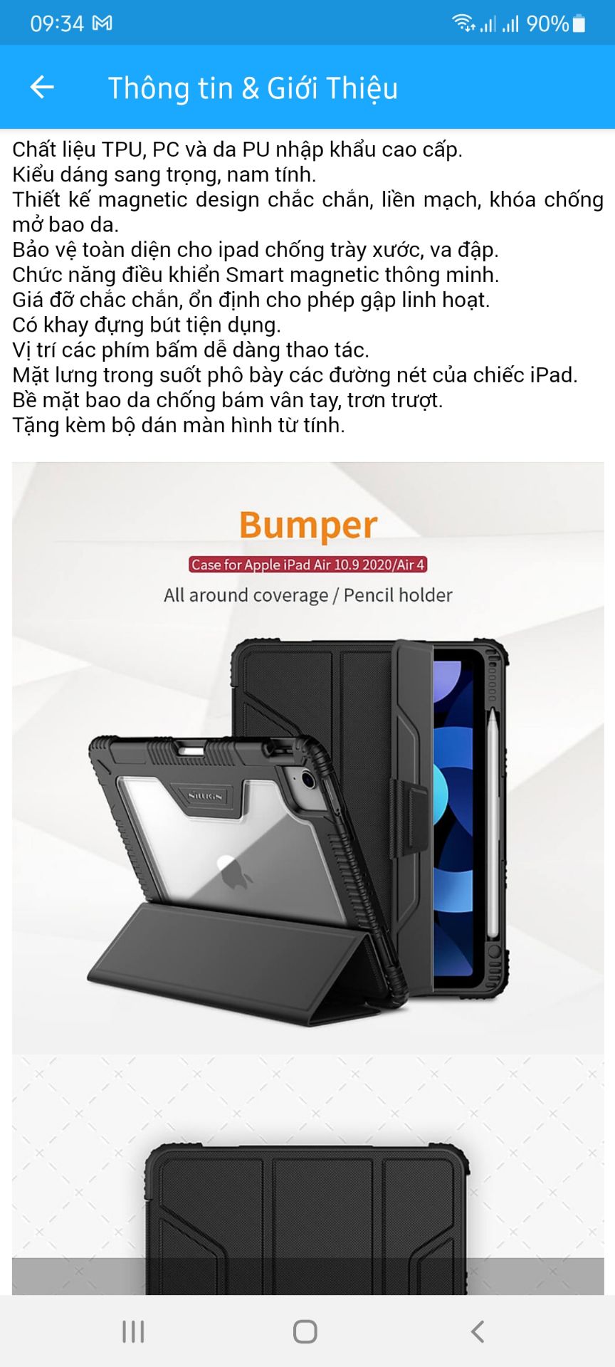 sao shop ko tặng kèm bộ dán khi đã nói tặng kèm vậy, cho 3 sao vì không nhớ điều này sao shop ko tặng kèm bộ dán khi đã nói tặng kèm vậy, cho 3 sao vì không nhớ điều này