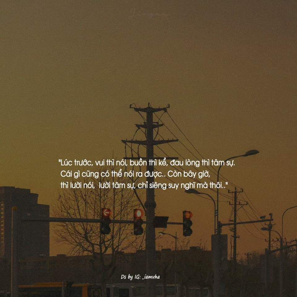 chất lượng phù hợp với giá tiền, màu sắc đẹp, dễ sử dụng