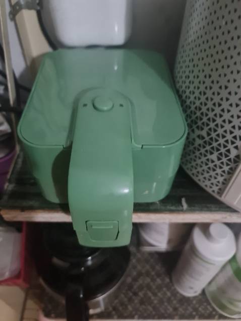 Làm bánh sandwich kẹp trứng, phomai, xúc xích ngon tuyệt