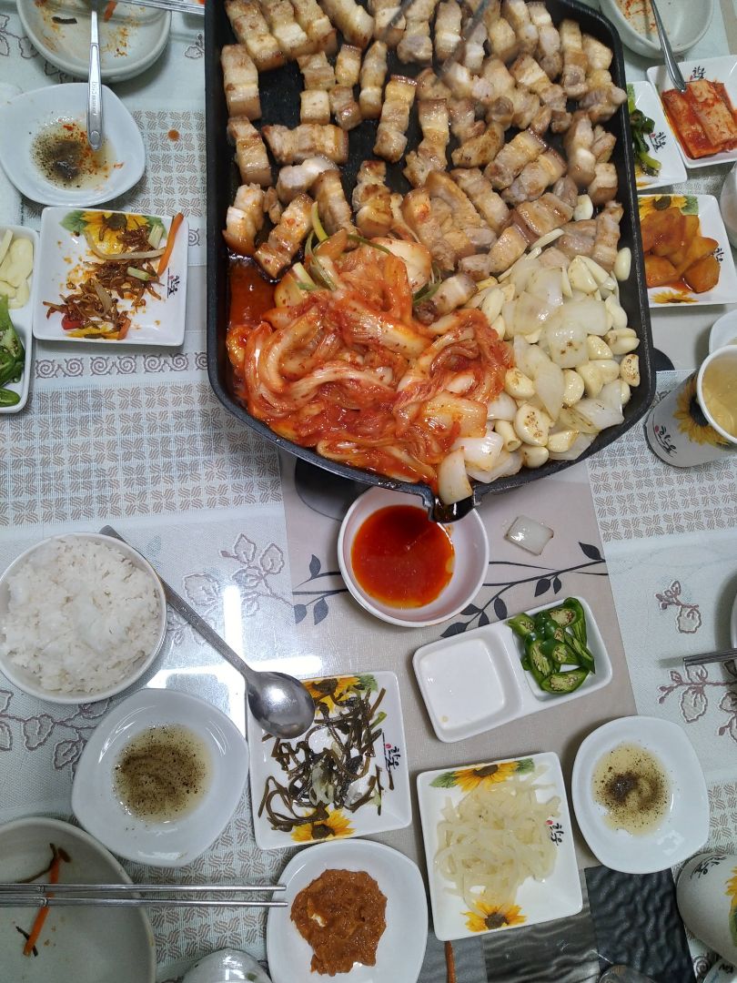 hàng đúng chất lượng sản phẩm tốt. tiki giao hàng nhanh chóng chăm sóc khách hàng tuyệt vời cảm ơn tiki