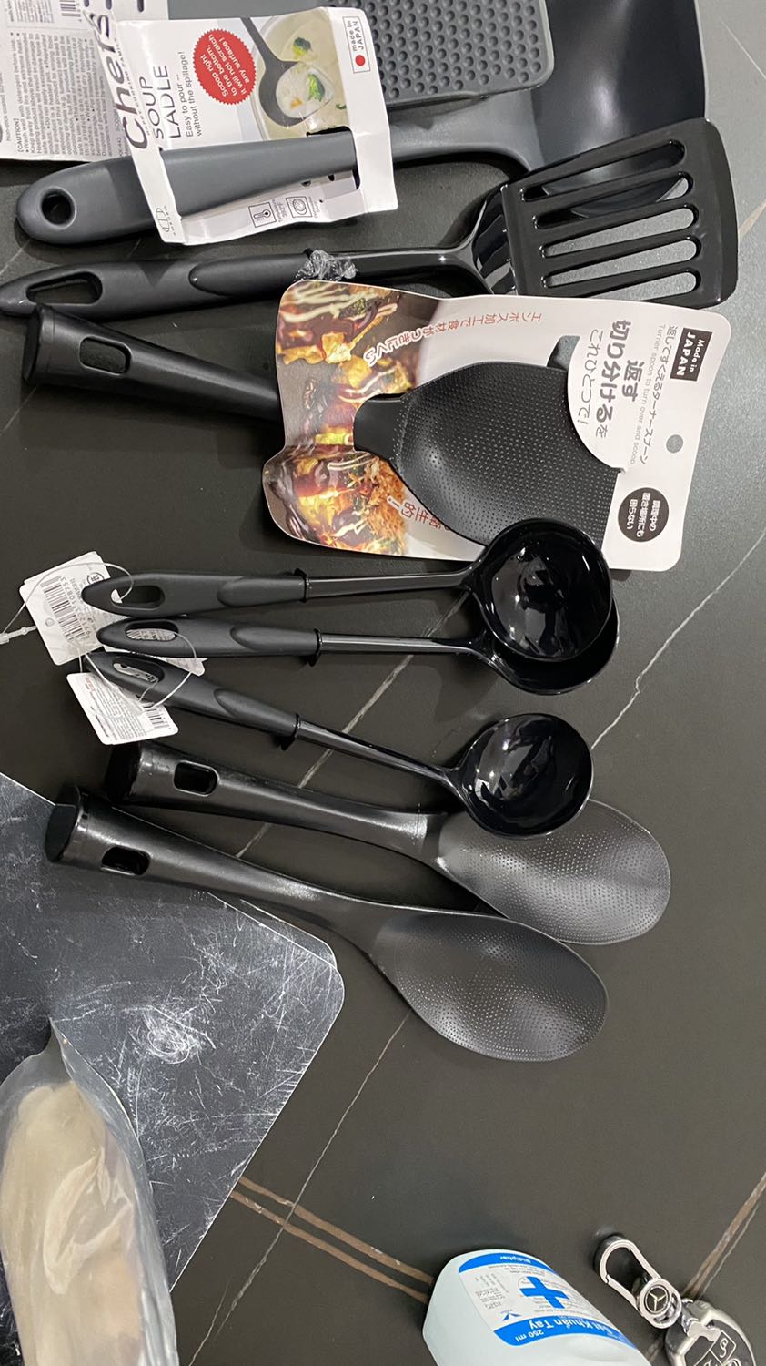 hàng đẹp lắm chắc chắn hài lòng khi nhận do