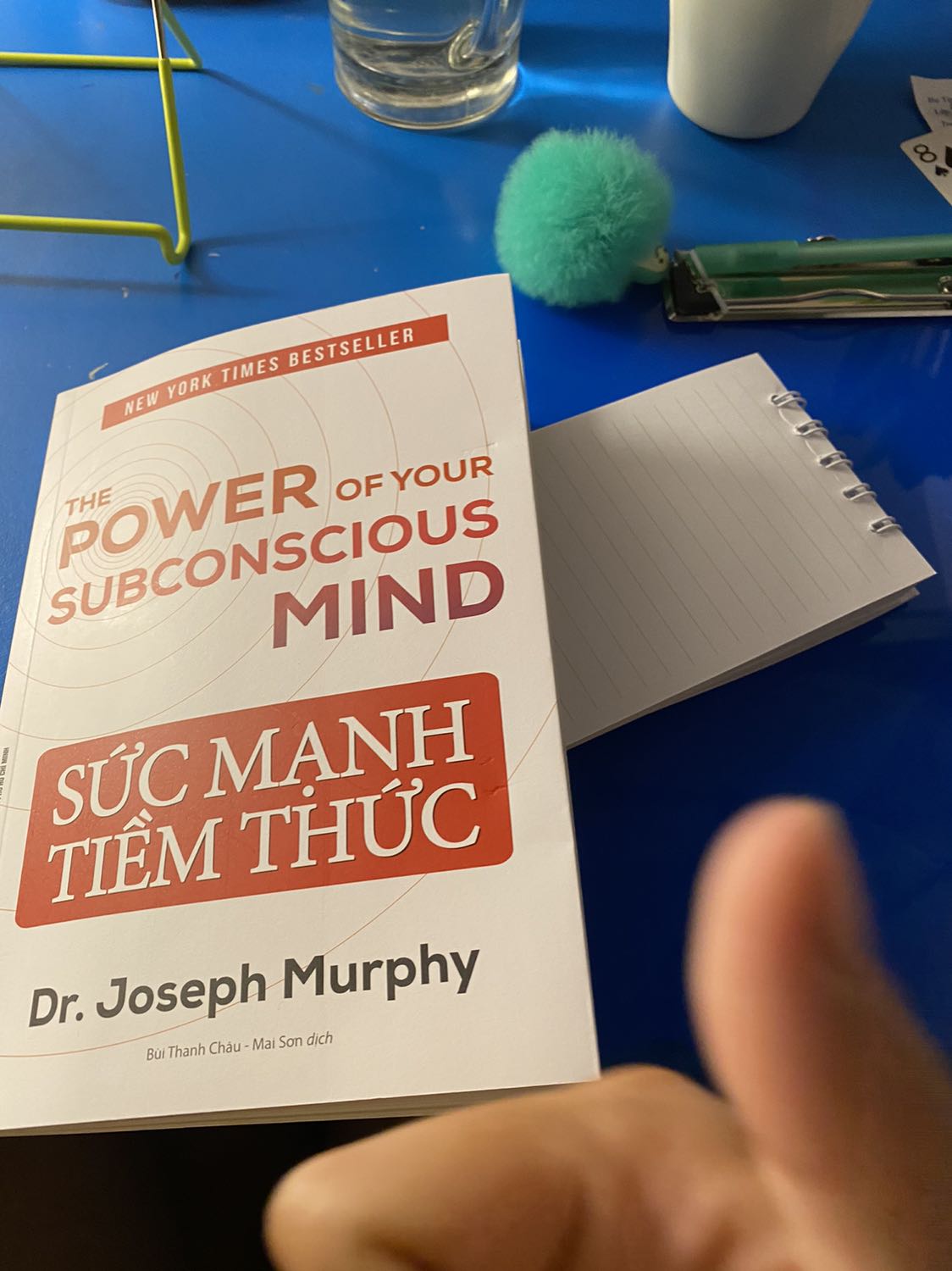 Sách hay  và rất ý nghĩa
Giao hàng nhanh đúng hẹn