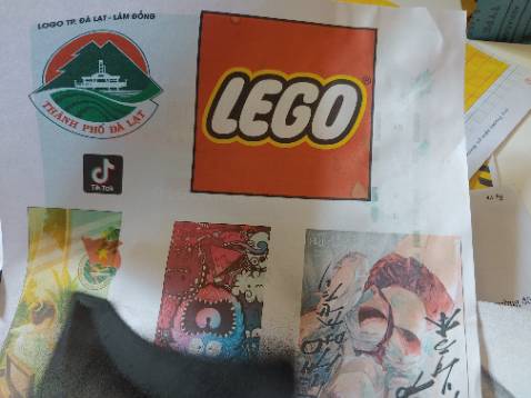 Máy in tốt, rẻ mà chất lượng khỏi phải bàn, in decal hay truyện màu, meme đồ rất ok còn in ảnh chụp hay cảnh vật ng thật thì chỉ tạm ổn thấy hình th chứ ko phải xuất sắc gì Máy in tốt, rẻ mà chất lượng khỏi phải bàn, in decal hay truyện màu, meme đồ rất ok còn in ảnh chụp hay cảnh vật ng thật thì chỉ tạm ổn thấy hình th chứ ko phải xuất sắc gì