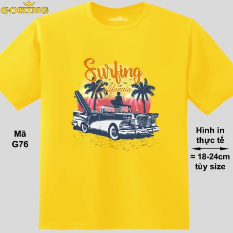 Shop có nhiều mẫu đẹp ghê. cả công ty mình đều mua của Goking.