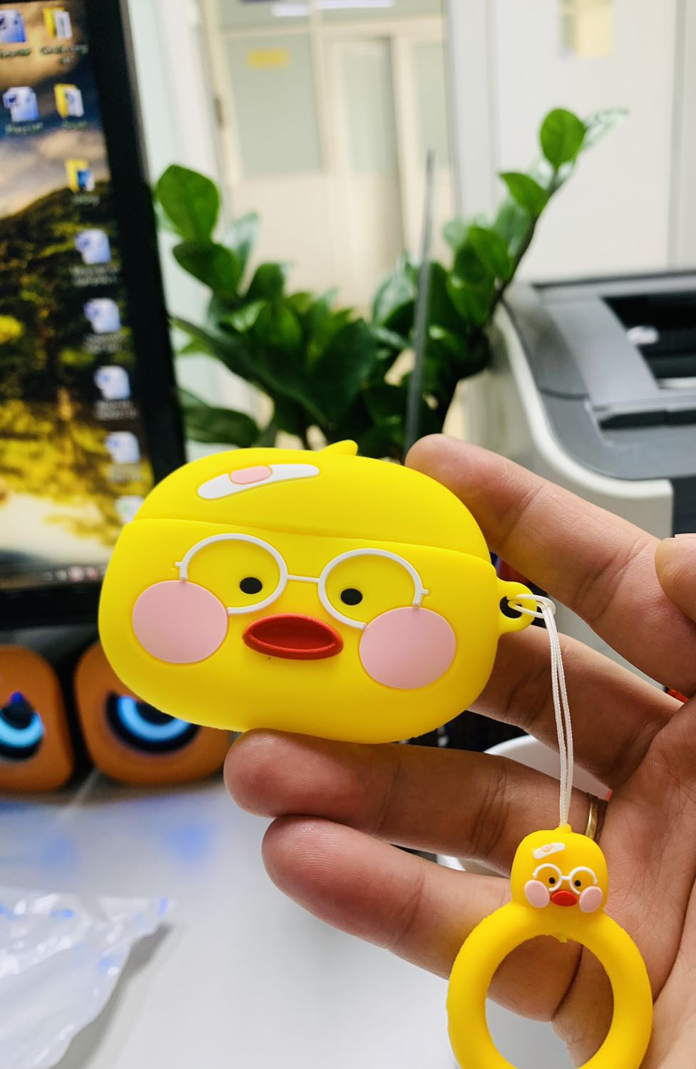 Hàng chất lượng, giao nhanh. 5 sao nhé