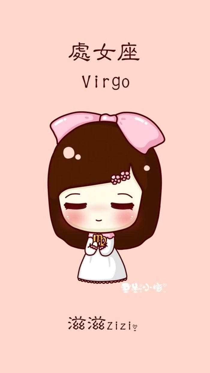 Hài lòng từ cách đóng gói đến sp. Sẽ tiếp tục ủng hộ shop