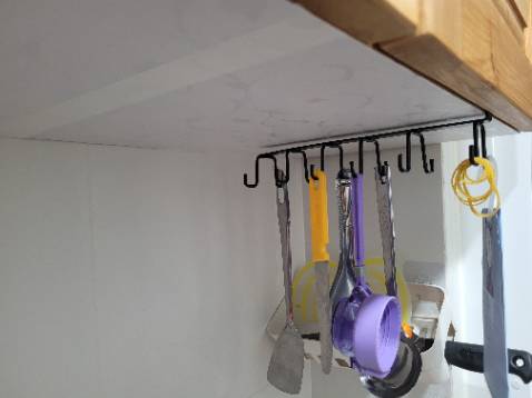 Hài lòng về sản phẩm