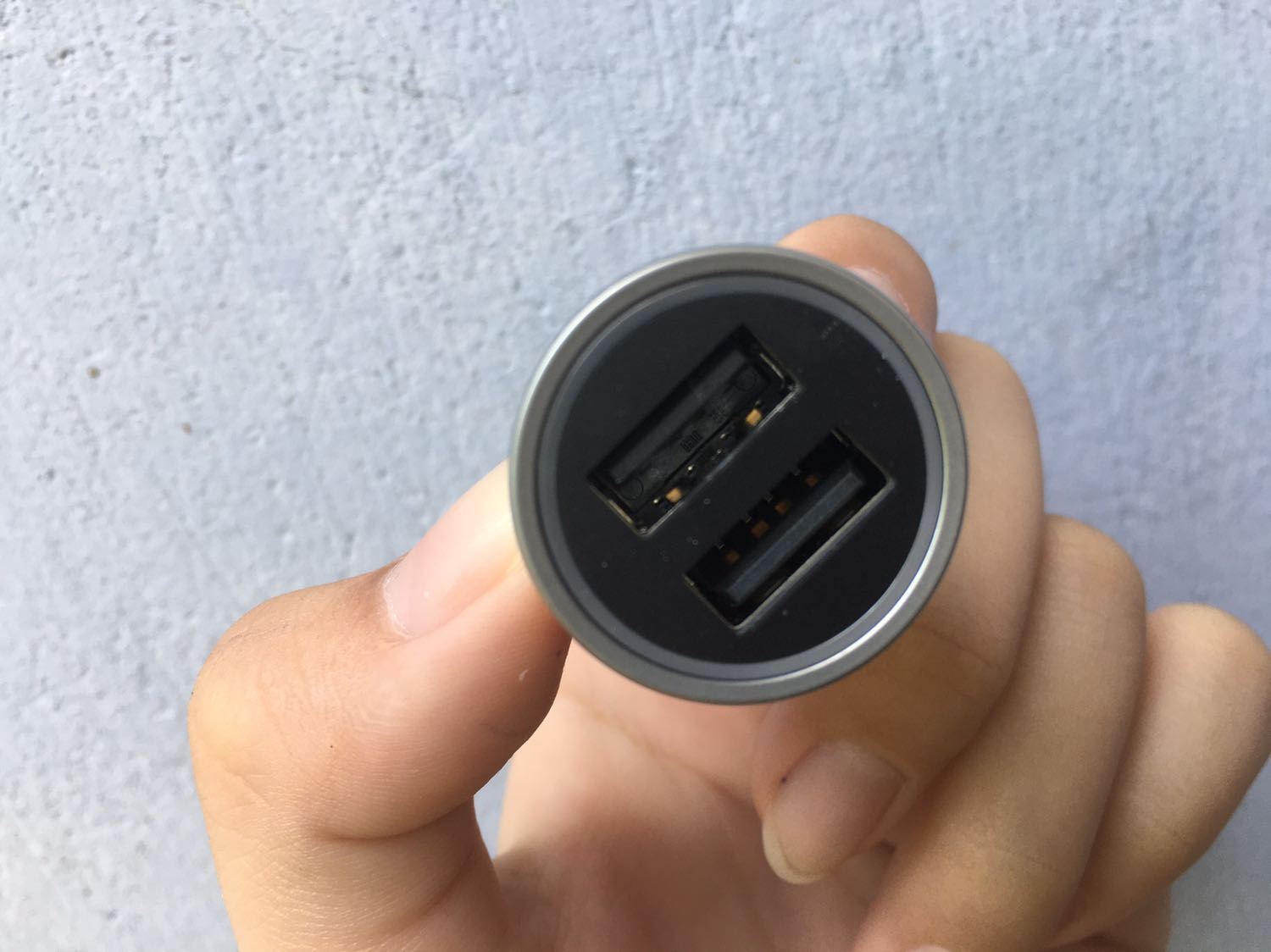 Cực sịn luôn, đẹp lắm ạ 
Mn nên mua nha 
Yêu shop ❤❤❤❤❤ Cực sịn luôn, đẹp lắm ạ 
Mn nên mua nha 
Yêu shop ❤❤❤❤❤