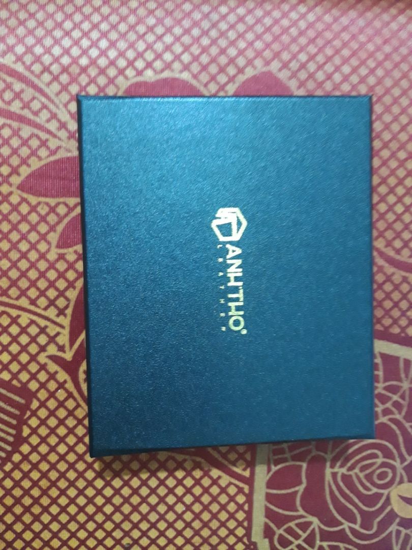 Giao hàng nhanh, đóng gói cẩn thận, chất lượng oke