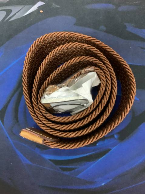 tuyệt vời ông mặt trời shop nhé. rất hài lòng sản phẩm rất đẹp khâu đóng gói và giao hàng cũng rất nhanh luôn