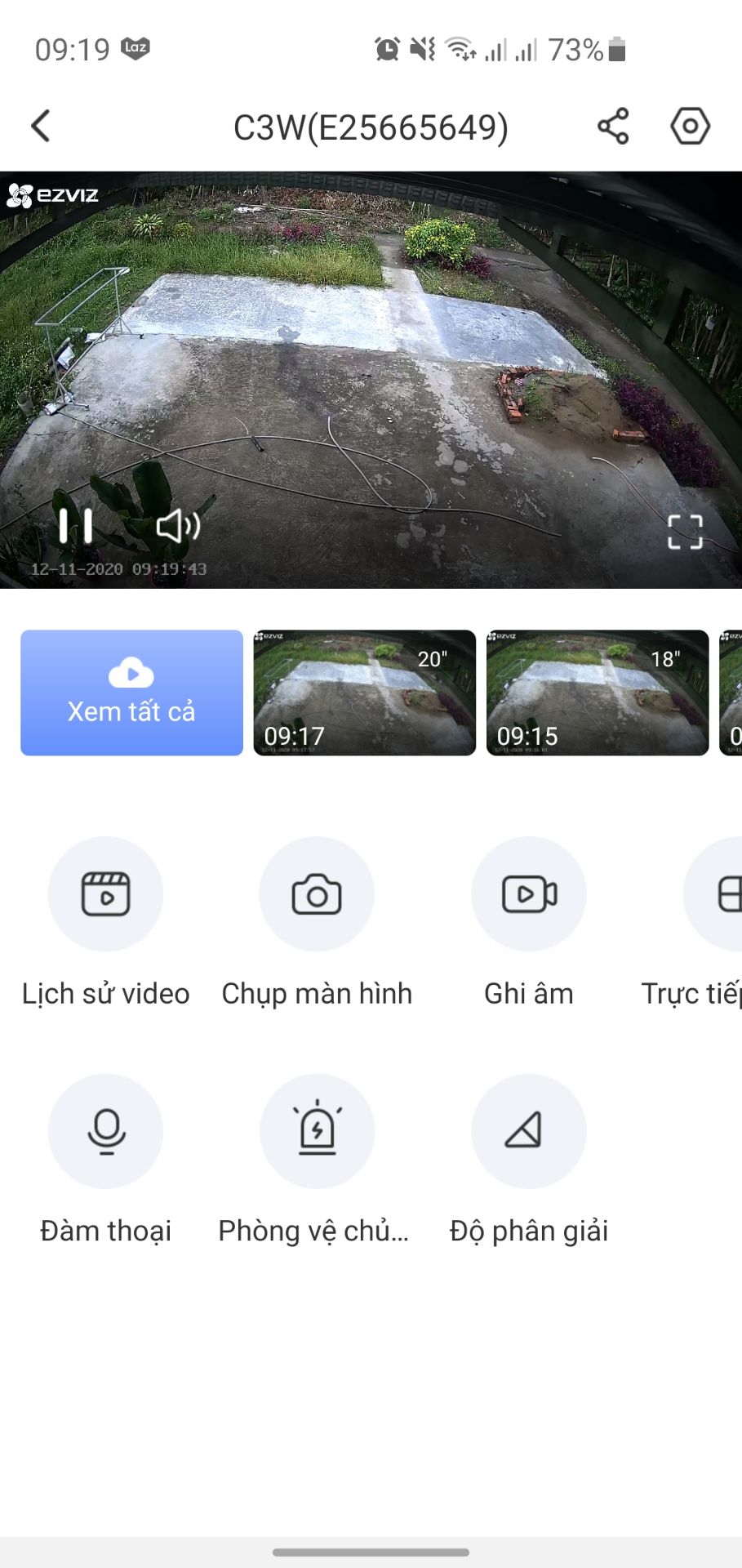 đặt ngày 28/11 nhưng đến 9/12 mới giao. chờ khá lâu trong khi đặt thẻ nhớ hôm trước hôm sau có rồi. còn chất lượng thì ok, đã lên hình