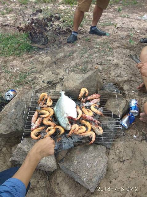 Rất ok như miêu tả 5 sao