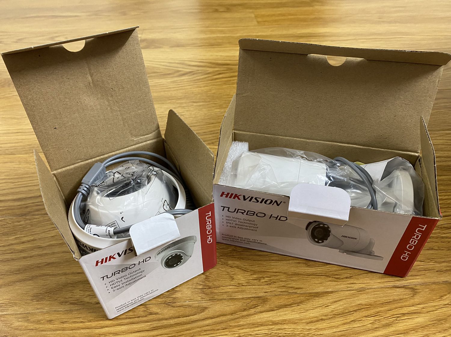 Chưa lắp để *** đc nhưng rất hài lòng về sp. Sẽ ủng họ shop các sp khác nữa