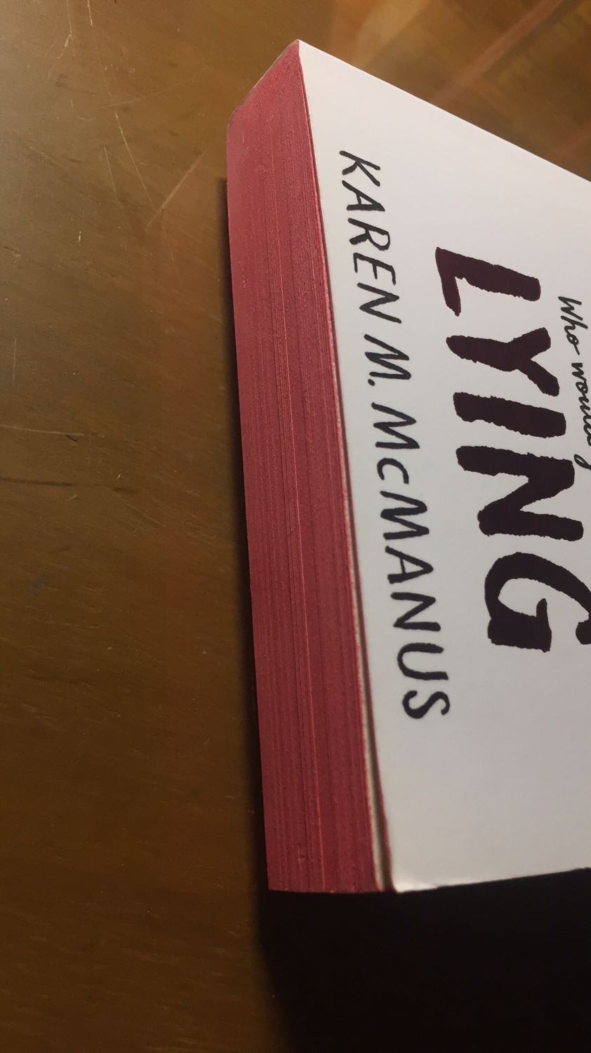 Sách không được bọc nhưng vẫn nguyên vẹn khi giao đến nơi. Mình rất hài lòng.