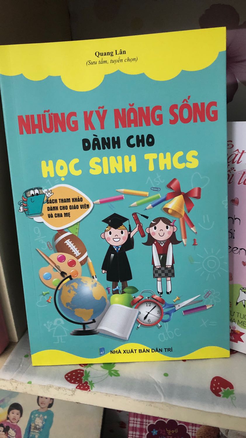 In chất lượng, đóng gói cẩn thận. Ship nhanh