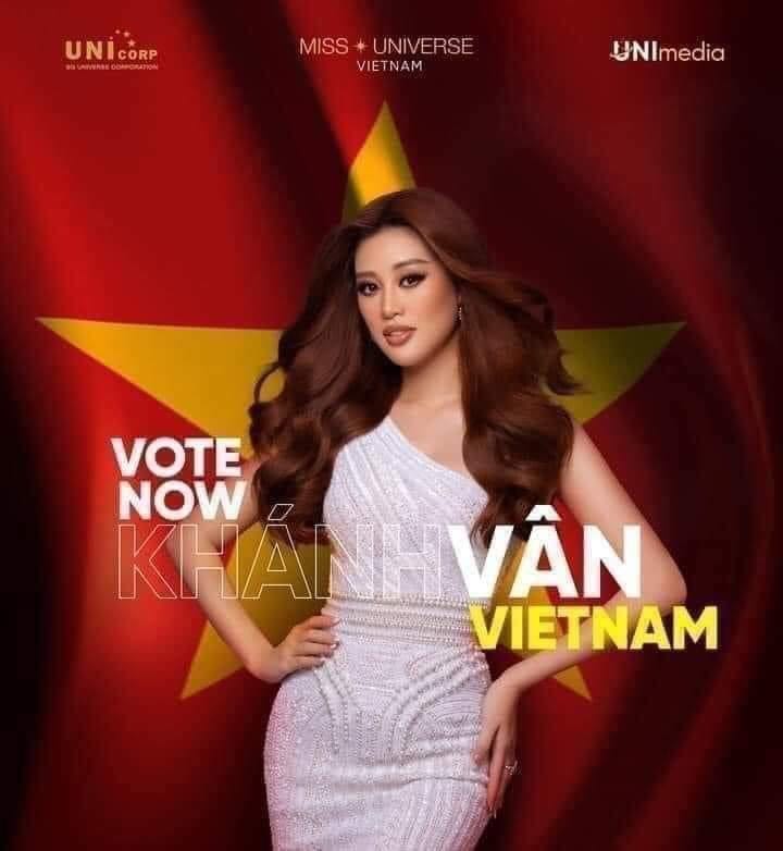 Sản phẩm tuyệt vời, giao hàng nhanh chóng, chưa đọc thử nên không biết sẽ ra sao
Hình ảnh mang tính lấy xu