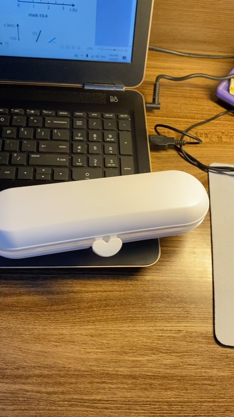 Shop tư vấn nhiệt tình, giao hàng nhanh, đóng gói cẩn thận, đúng phân loại hàng. 
10 điểm chất lượng