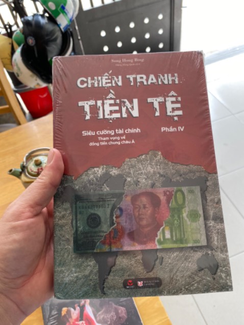 lần đầu tiên nhận sách trễ hạn, nhưng nói chung là hài lòng