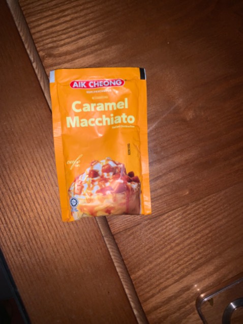 ok
tốt ngon good very good and cool