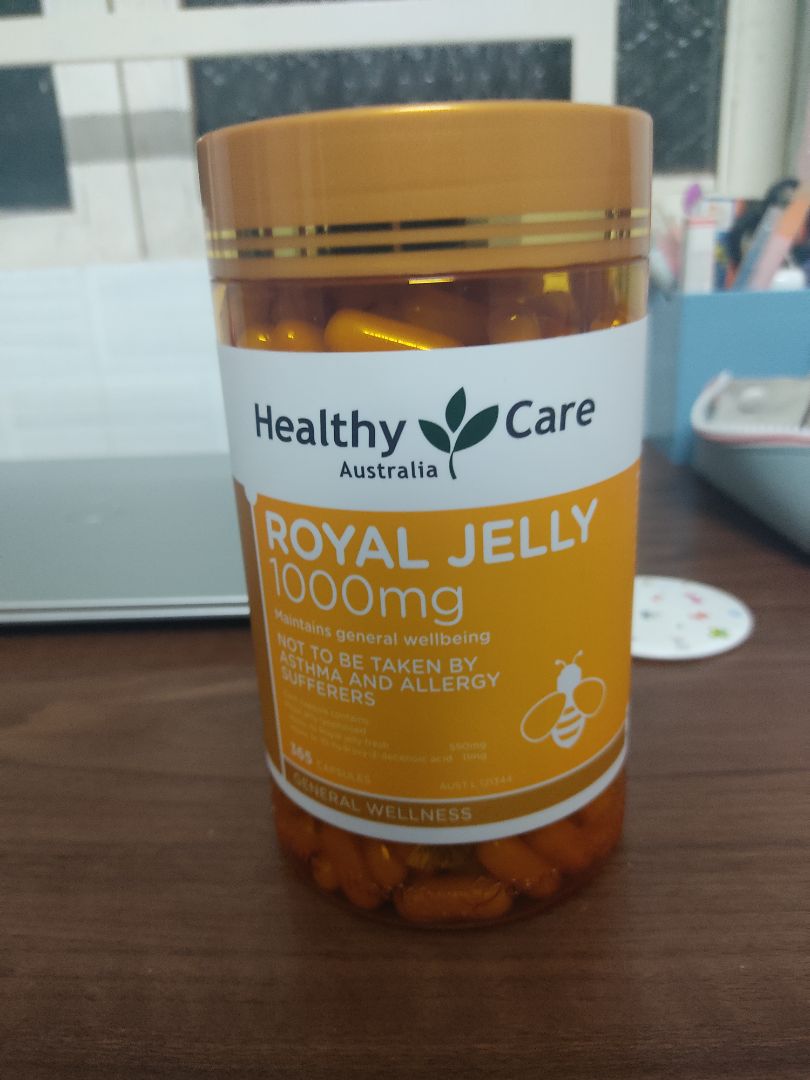 Hàng chuẩn chính hãng. Nguyên seal. Mong là dùng sẽ có hiệu quả.