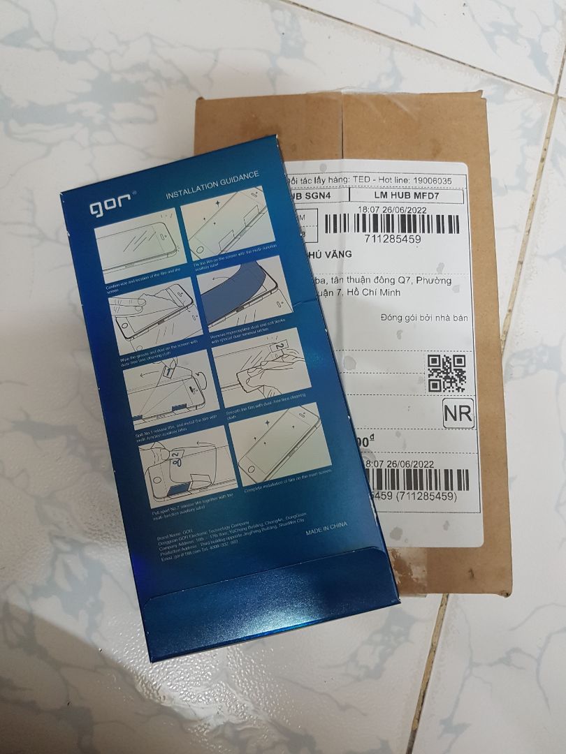 Cám Ơn Shope, và shop bán hàng UY TÍN giao hàng nhanh thanks shop nhiều