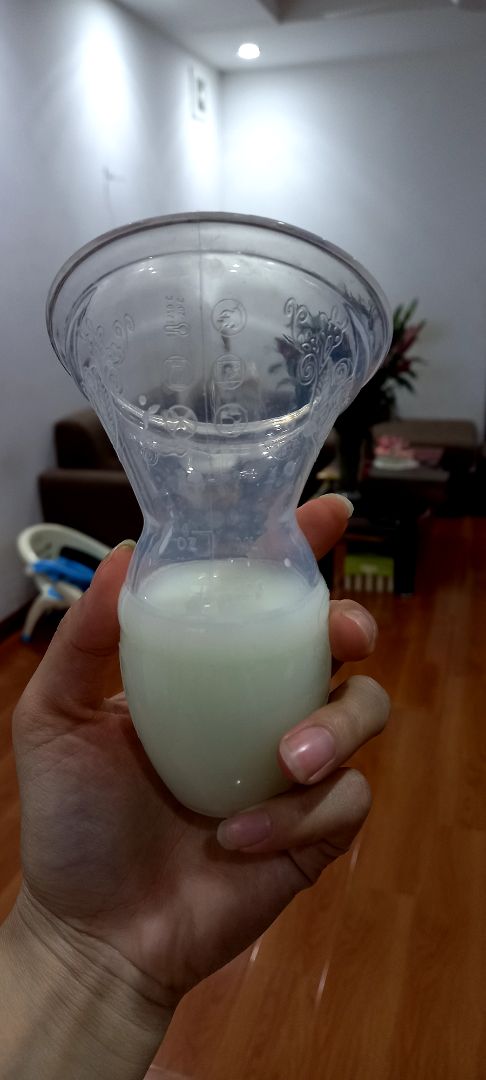 đã nhận hàng. giá thành rẻ nhưng cốc xịn xò chuẩn chính hãng. sẽ ủng hộ shop dài dài 🥰🥰🥰 đã nhận hàng. giá thành rẻ nhưng cốc xịn xò chuẩn chính hãng. sẽ ủng hộ shop dài dài 🥰🥰🥰