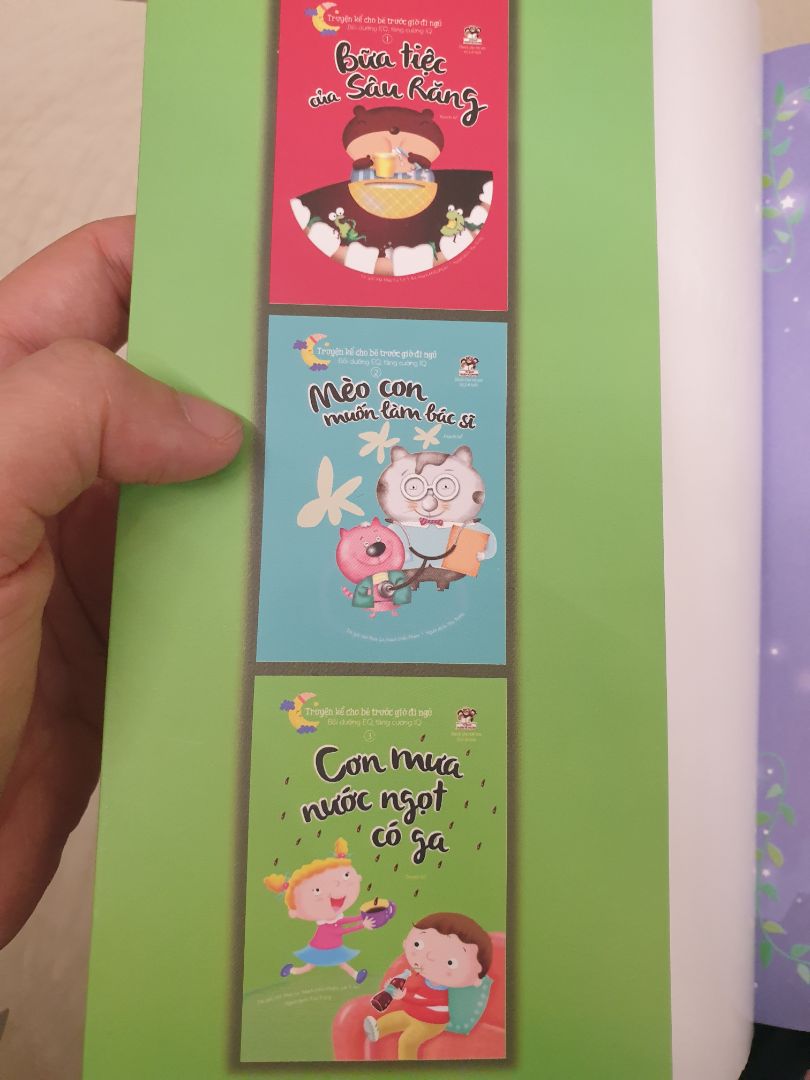 sách rất hay và ý nghĩa