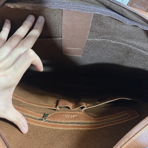 Hàng đẹp chất lượng tốt giao nhanh