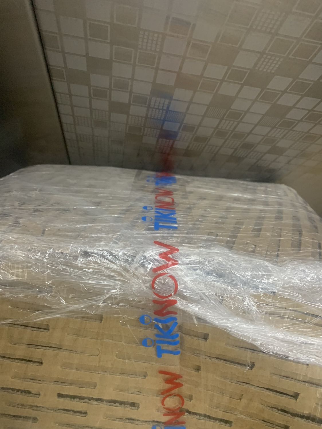 Tuyệt vời luôn nhé. Hàng giao siêu nhanh, đóng gói cẩn thận. 5*. 🥰