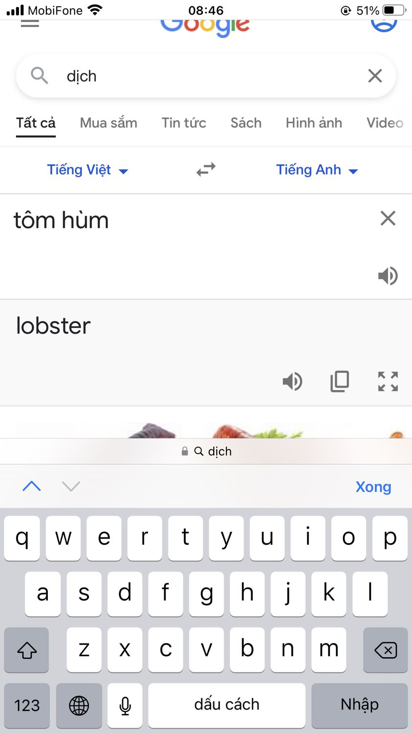 Sản phẩm tốt giao hàng nhanh chất lượng tuyệt vời, nên mua nhé mọi người. Hình ảnh mang tính chất nhận xu