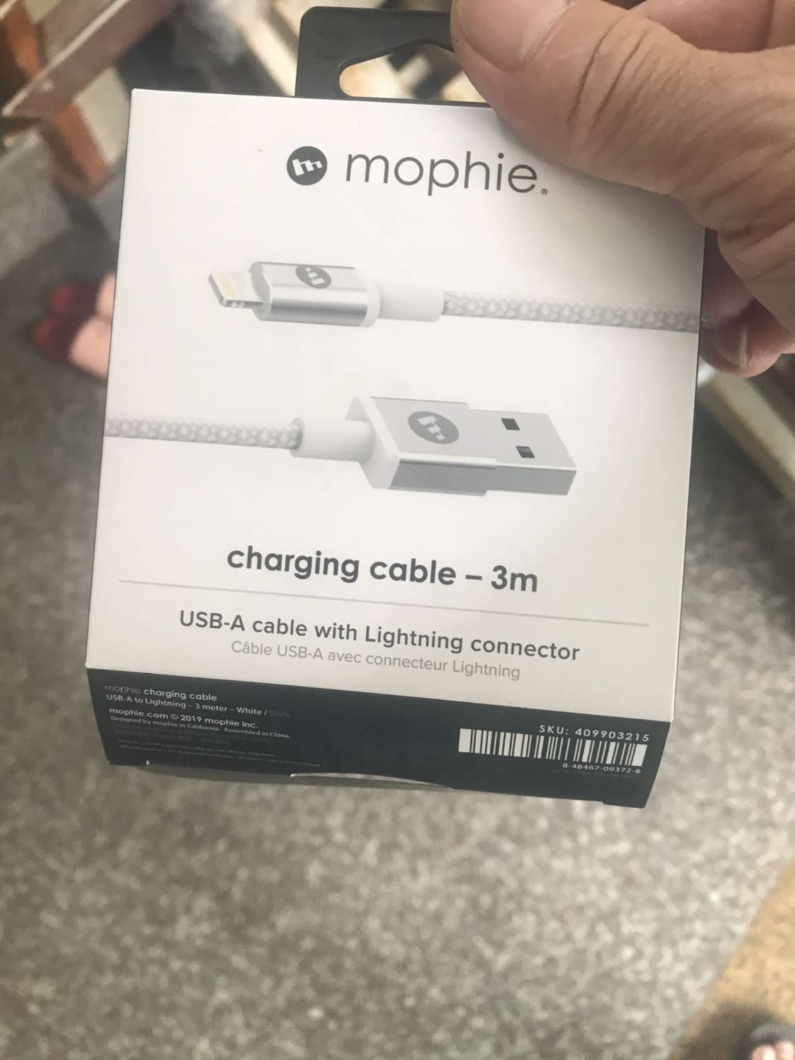 Dây nhiều cao su thừa.!