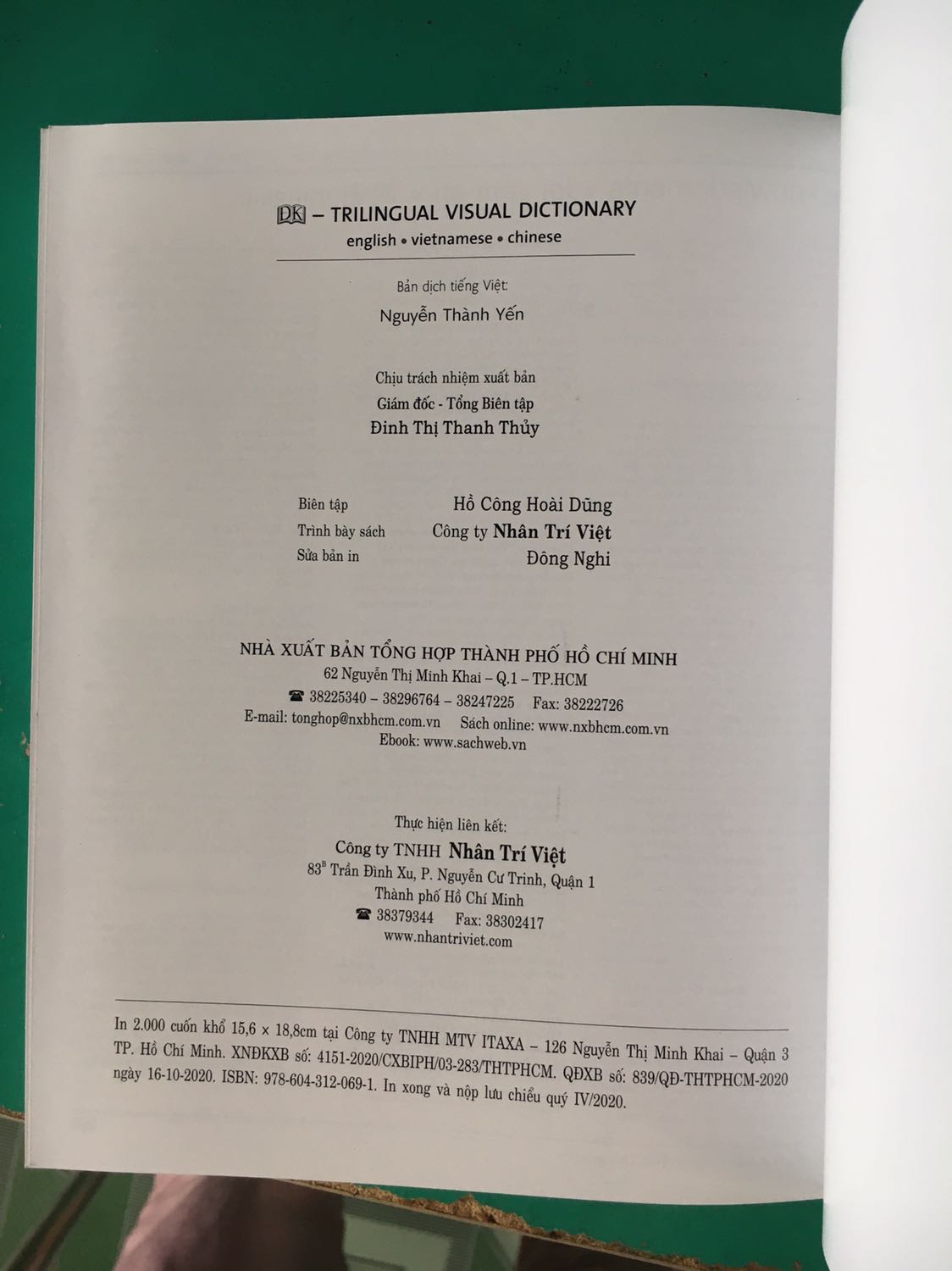 Sản phẩm tiện cho việc tiết kiệm thời gian