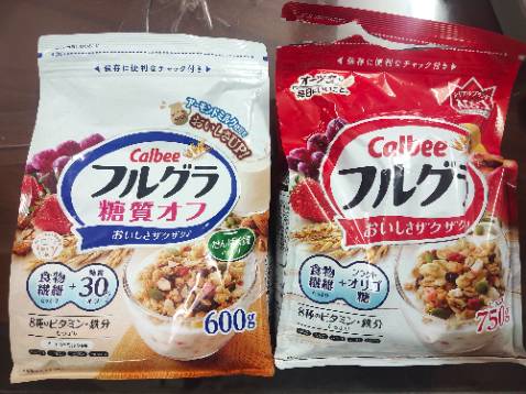 Tôi đã tin tưởng mua ở shop nhiều lần...