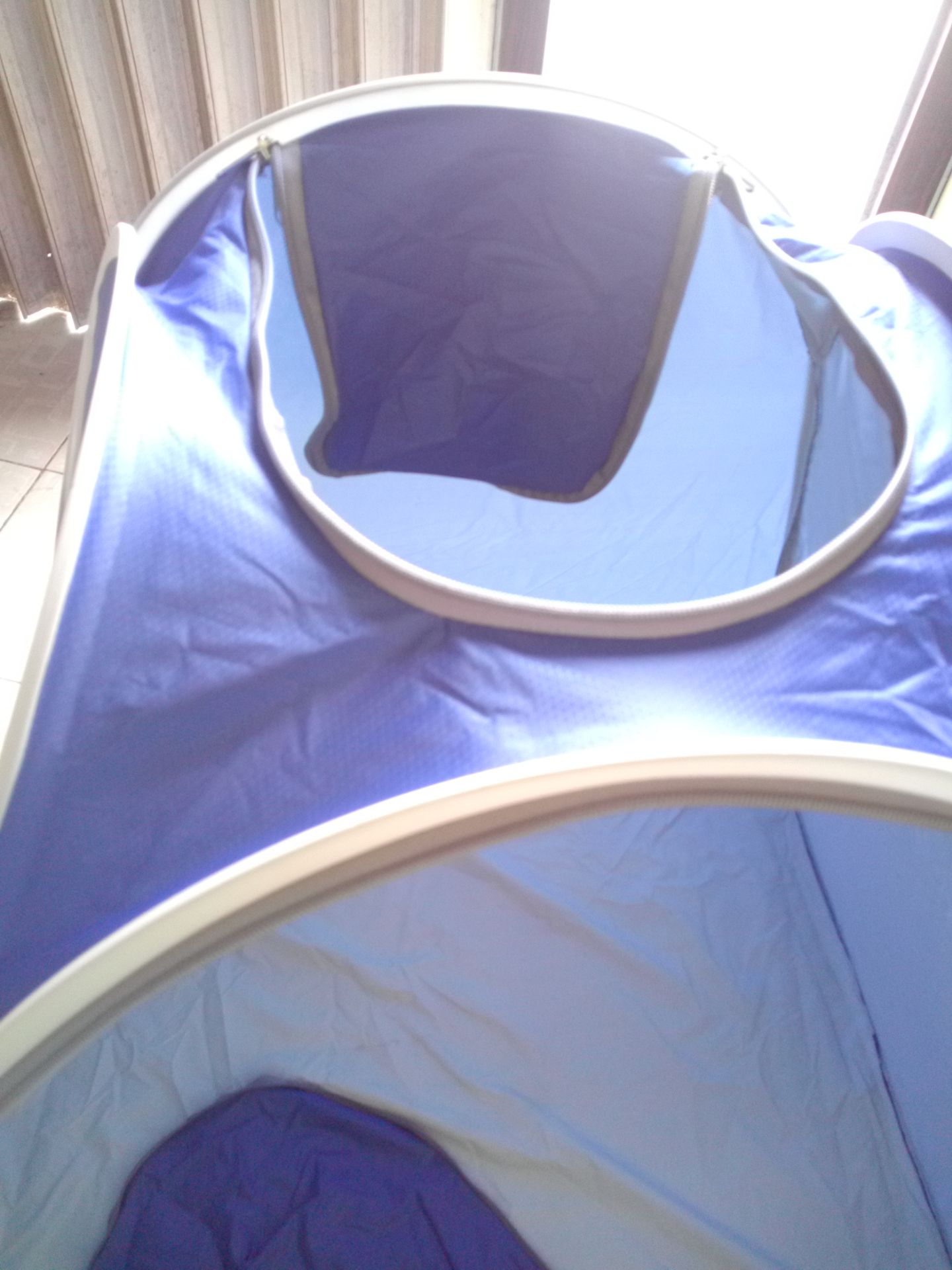 hàng y hình.dung rất là thích.giao hàng rất nhanh.a nhân viên giao hàng rất vui vẻ nhiệt tình .và vui tính nữa.. sẽ mua của tiki dài dài