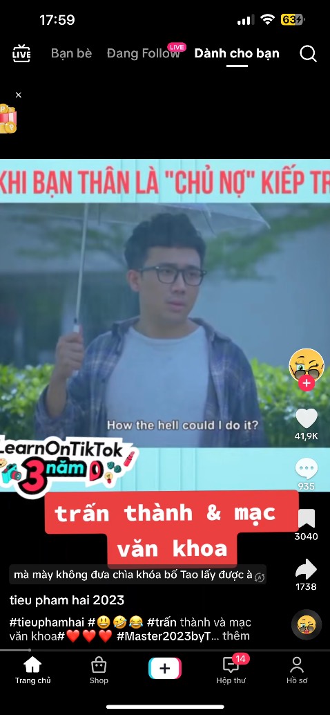 Alo hỉm dùng thích lắm. Rẻ nên mua