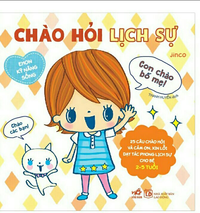 sách ổn. giấy đẹp. 5 sao...............................