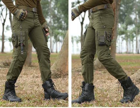 tuyệt phẩm các bạn nhé. hàng cực chất giao hàng cực nhanh chất lượng tuyệt vời ngầu đúng tuyệt phẩm của mình nhé. các bạn yêu đồ lính thì đây chính là chân ái. chúc shop buôn may bán đắt