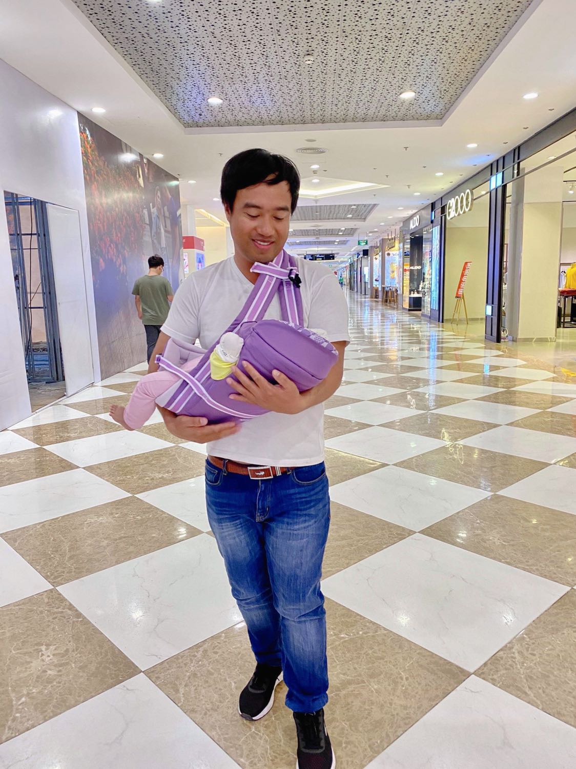 Tốtfcccdcccc Tốtfcccdcccc Tốtfcccdcccc Tốtfcccdcccc Tốtfcccdcccc Tốtfcccdcccc Tốtfcccdcccc Tốtfcccdcccc Tốtfcccdcccc Tốtfcccdcccc Tốtfcccdcccc Tốtfcccdcccc Tốtfcccdcccc Tốtfcccdcccc Tốtfcccdcccc Tốtfcccdcccc Tốtfcccdcccc Tốtfcccdcccc Tốtfcccdcccc Tốtfcccdcccc Tốtfcccdcccc Tốtfcccdcccc Tốtfcccdcccc Tốtfcccdcccc Tốtfcccdcccc Tốtfcccdcccc Tốtfcccdcccc Tốtfcccdcccc Tốtfcccdcccc Tốtfcccdcccc Tốtfcccdcccc Tốtfcccdcccc Tốtfcccdcccc Tốtfcccdcccc Tốtfcccdcccc Tốtfcccdcccc Tốtfcccdcccc Tốtfcccdcccc Tốtfcccdcccc Tốtfcccdcccc Tốtfcccdcccc Tốtfcccdcccc Tốtfcccdcccc Tốtfcccdcccc Tốtfcccdcccc Tốtfcccdcccc Tốtfcccdcccc Tốtfcccdcccc Tốtfcccdcccc Tốtfcccdcccc Tốtfcccdcccc Tốtfcccdcccc Tốtfcccdcccc Tốtfcccdcccc Tốtfcccdcccc Tốtfcccdcccc Tốtfcccdcccc Tốtfcccdcccc Tốtfcccdcccc Tốtfcccdcccc Tốtfcccdcccc Tốtfcccdcccc Tốtfcccdcccc Tốtfcccdcccc