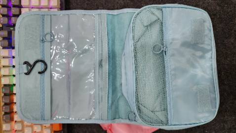 Sản phẩm tốt rất nên mua !!!